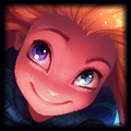 KaMiiiF1