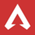  imba_news_9