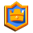 clash_royale