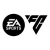 ea
