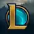  imba_news_1