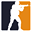  imba_news_2