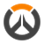 overwatch